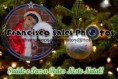 /album/galeria-de-mostruarios-de-brindes/cart%c3%a3o-02-site-jpg/